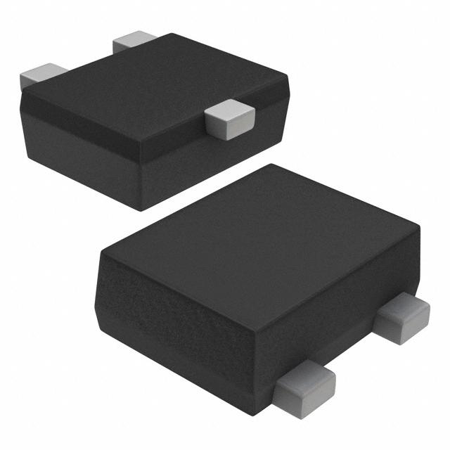 Picture of BZB984-C6V2,115