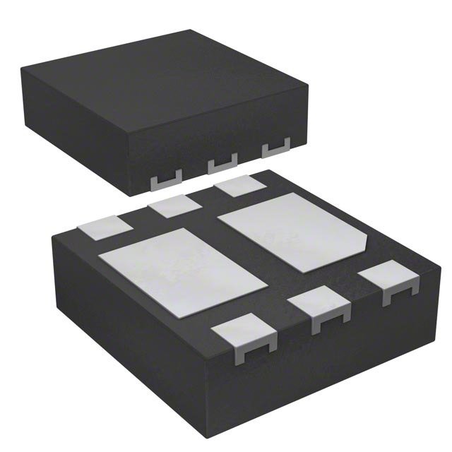 Picture of PMC85XP,115