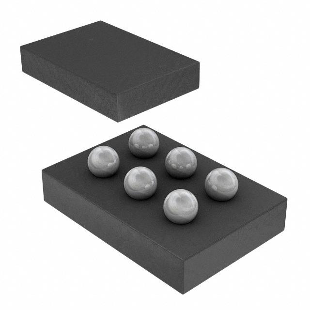 Picture of PMCM650CUNEZ