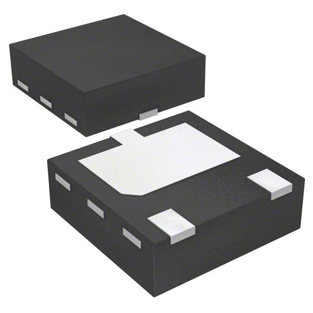 Picture of PMEG3020CPASX