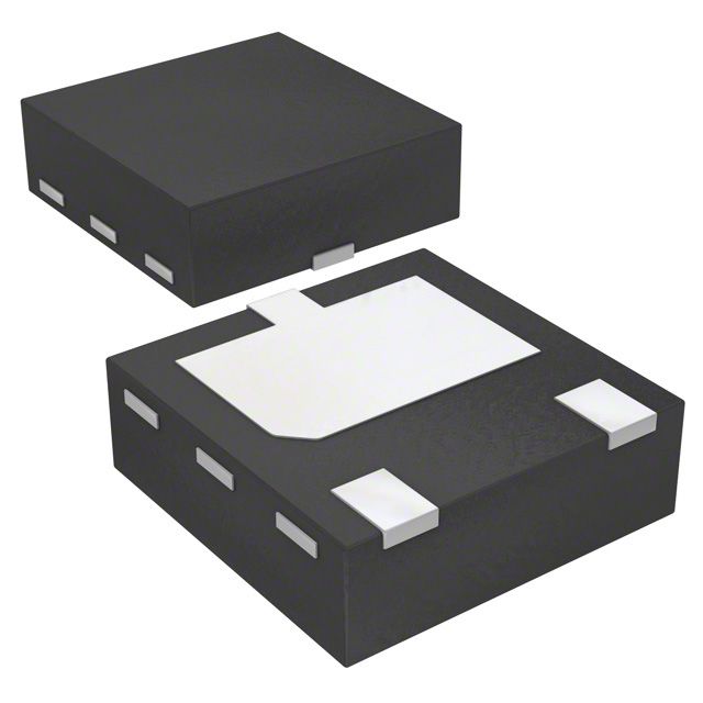 Picture of PMEG6010CPA,115