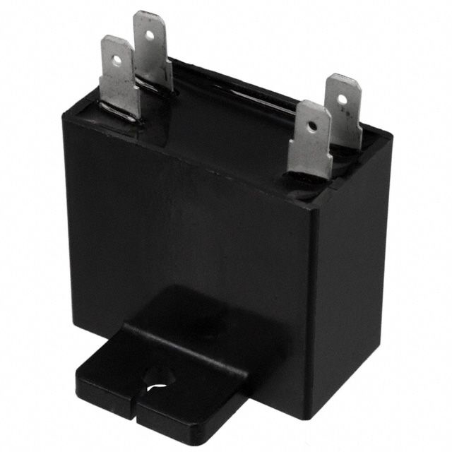 Picture of EEC2G405HQA405  
