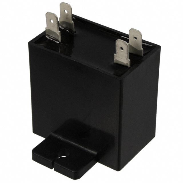 Picture of EEC2G605HQA407  