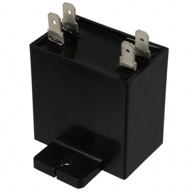 Picture of EEC2G705HQA407  