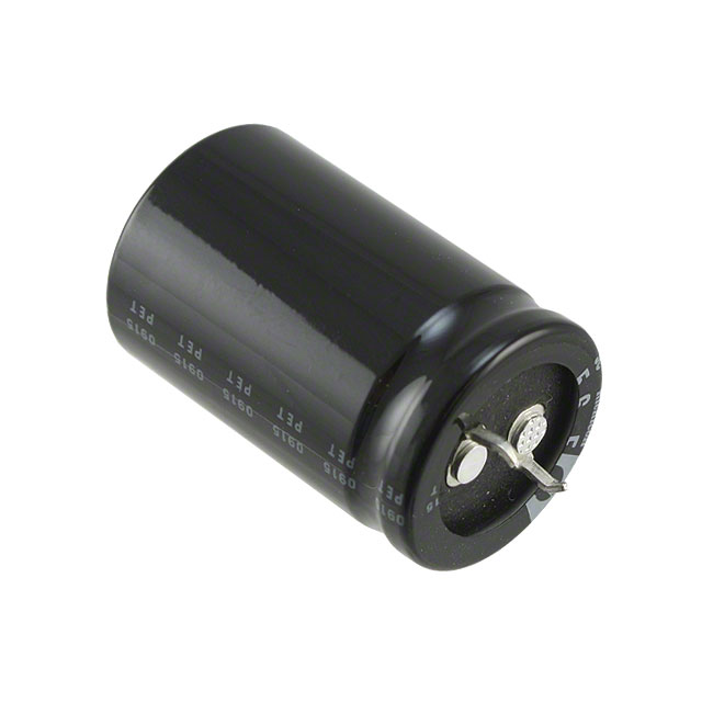 Picture of JJC0E157MELC  