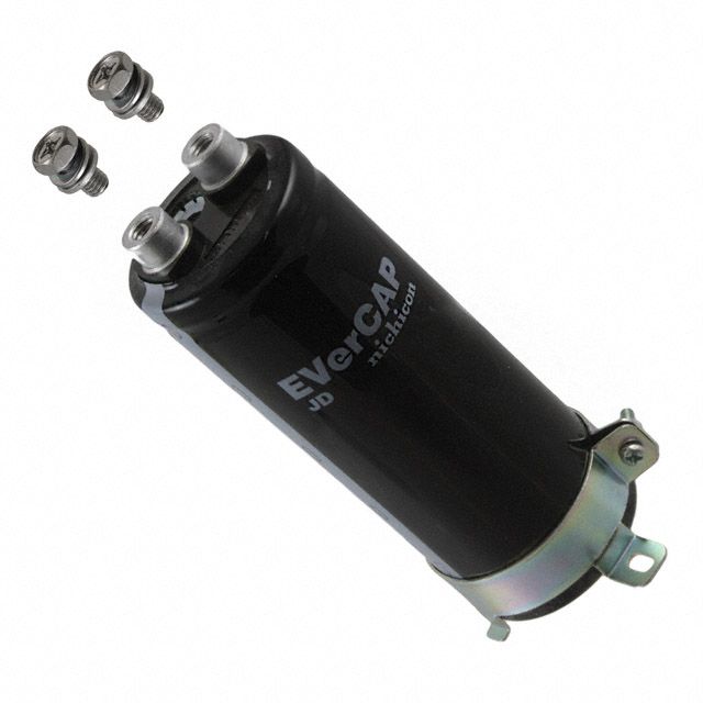 Picture of JJD0E108MSEDBN  