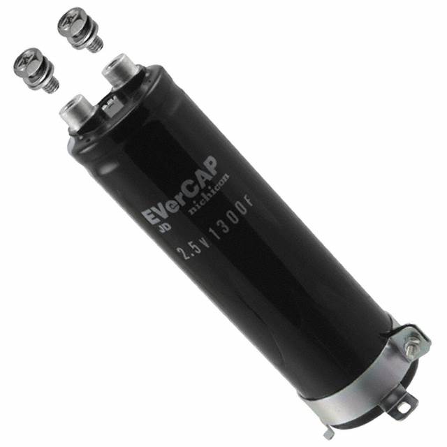 Picture of JJD0E138MSED  