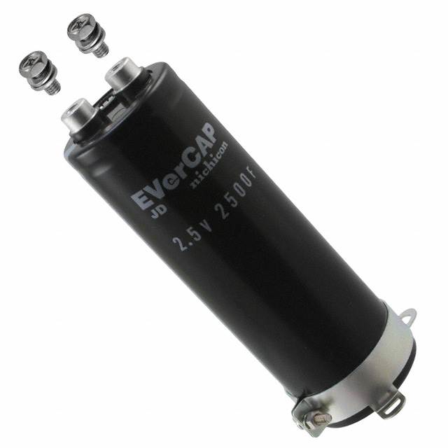 Picture of JJD0E258MSEF  