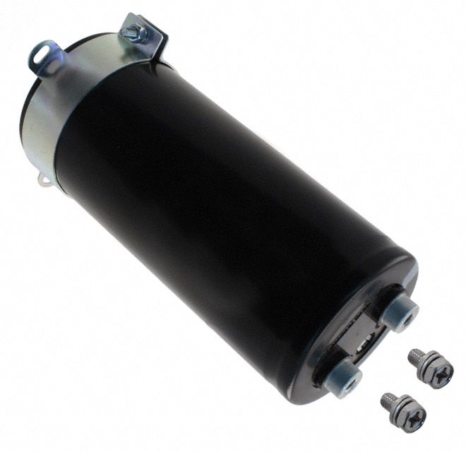 Picture of JJD0E408MSEGBB  