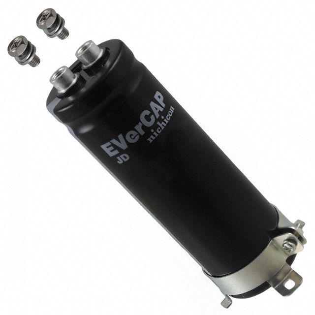 Picture of JJD0E807MSEC  