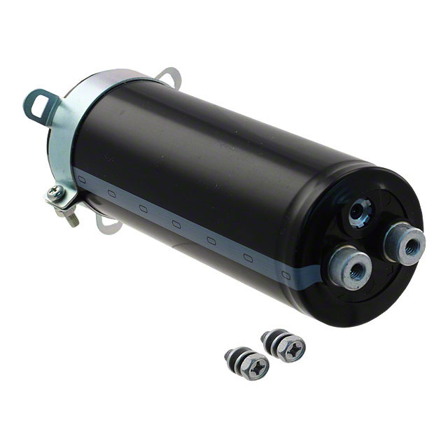 Picture of JJL0E168MSEF  