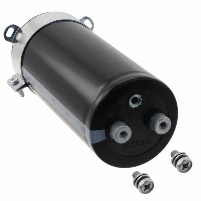 Picture of JJL0E268MSEG  