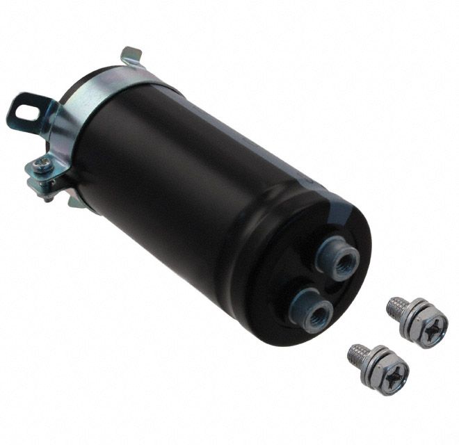 Picture of JJL0E407MSEC  