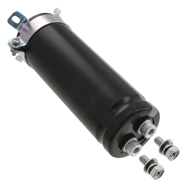 Picture of JJL0E557MSEC  