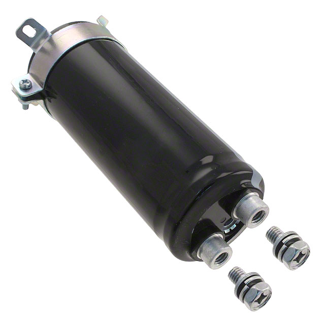 Picture of JJL0E707MSED  