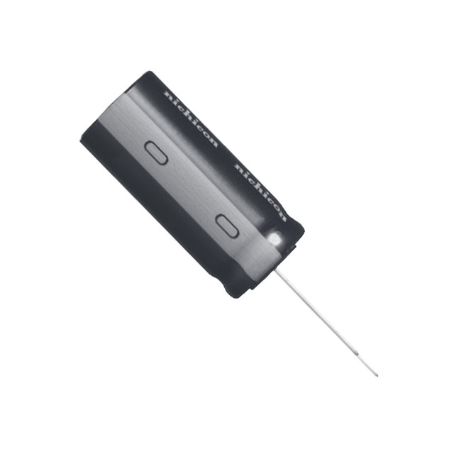 Picture of JUK0E276MHD  