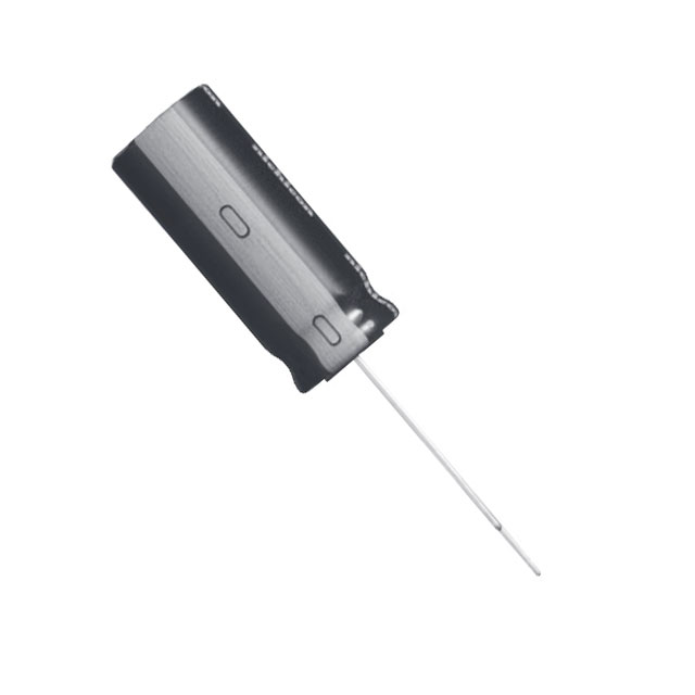 Picture of JUK0E685MHD  