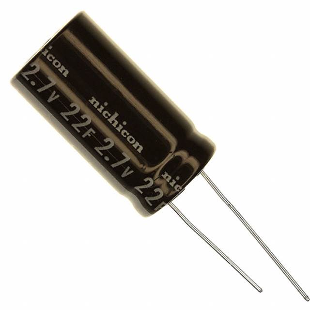 Picture of JUMT1226MHD  