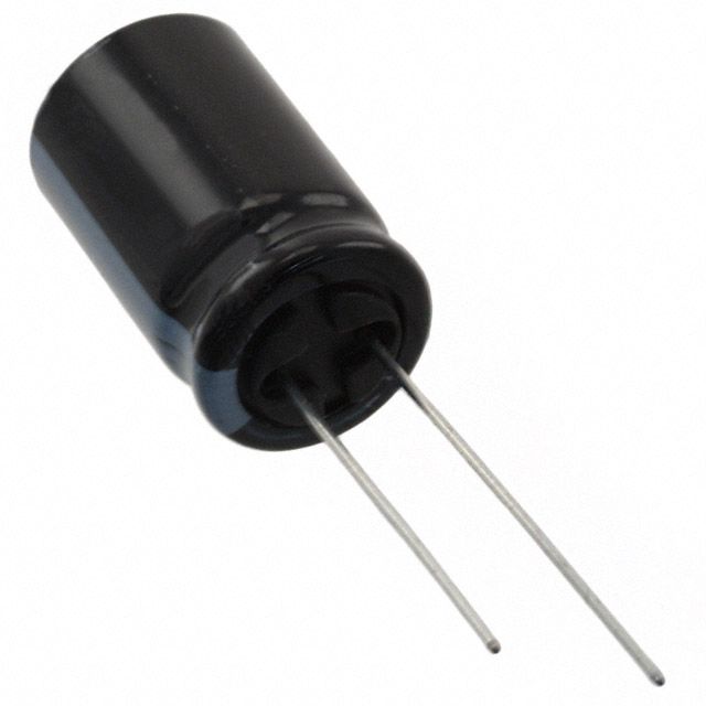 Picture of JUWT1226MHD  