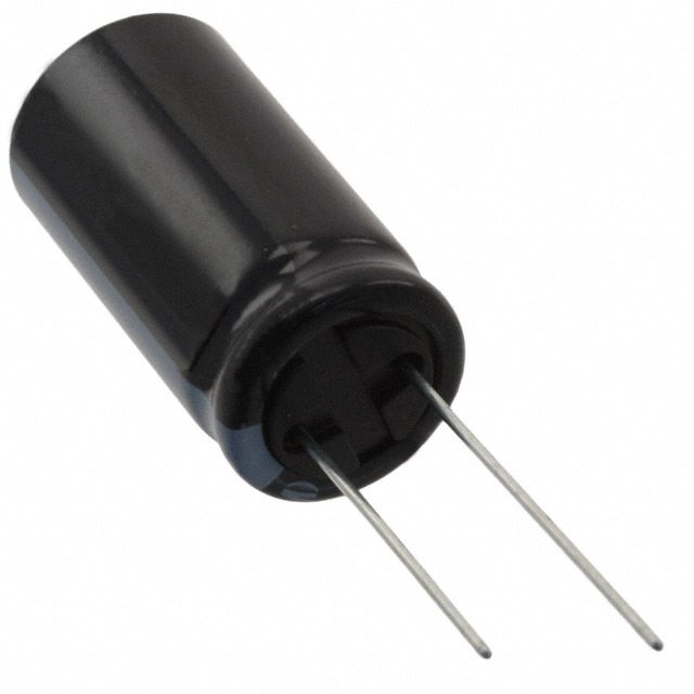 Picture of JUWT1336MHD  