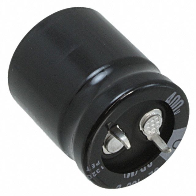 Picture of LGR2D221MELZ25  