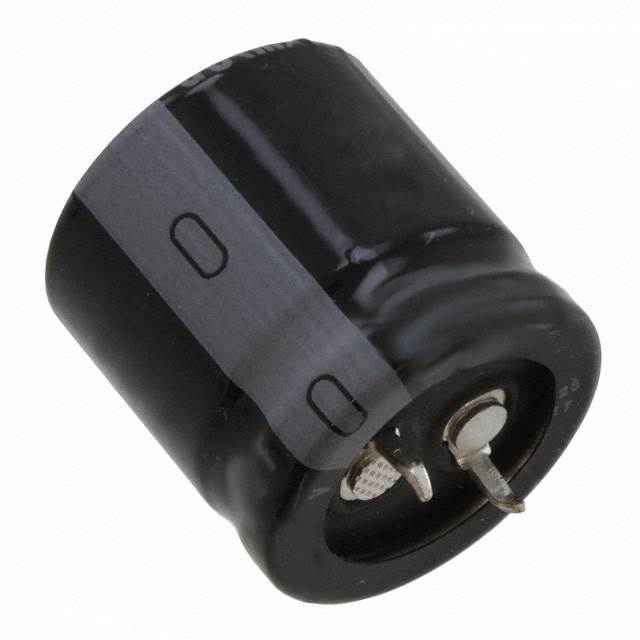 Picture of LGU1V472MELA  