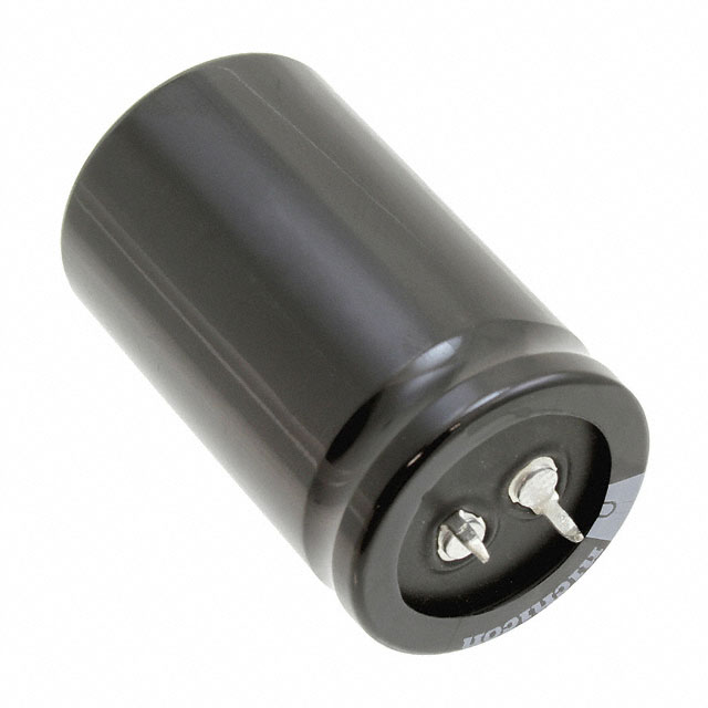 Picture of LGU2G471MELB  