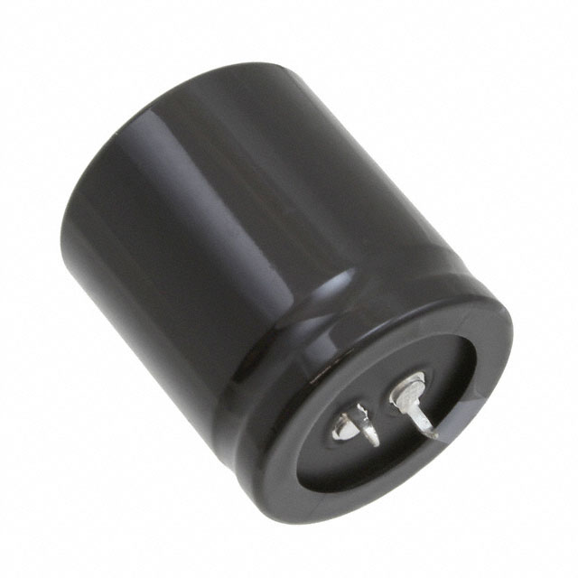 Picture of LGU2W391MELC  