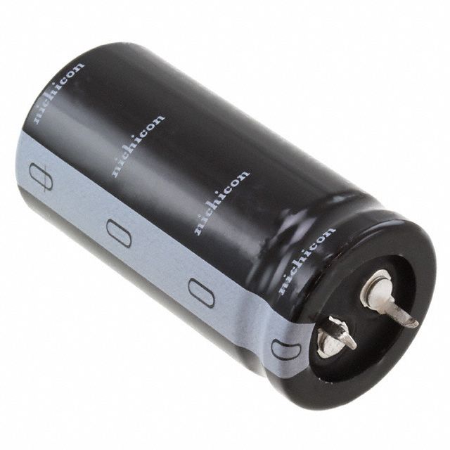 Picture of LLS2A332MELA  