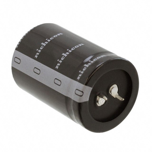 Picture of LLS2A682MELC  