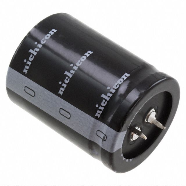 Picture of LLS2D222MELC  