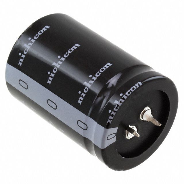 Picture of LLS2E182MELC  