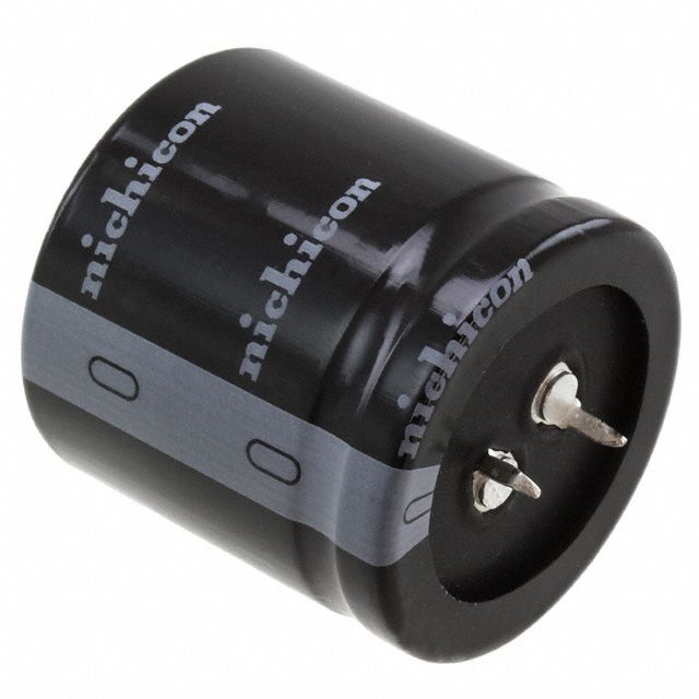 Picture of LLS2G471MELC  