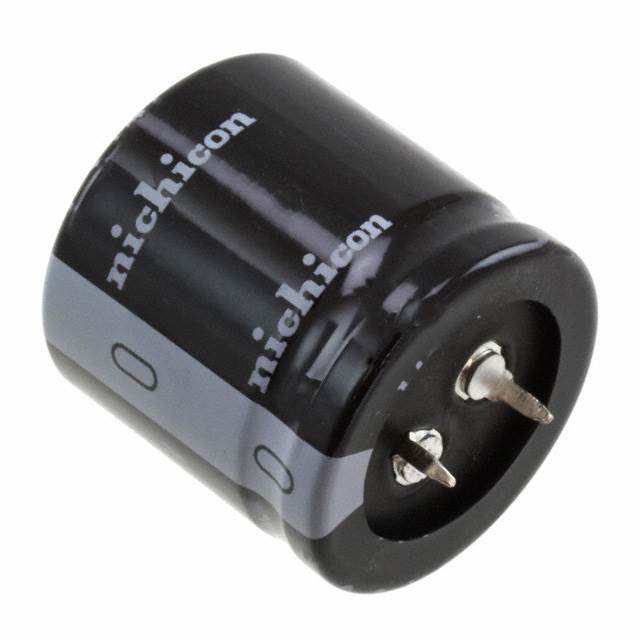 Picture of LLS2W221MELB  