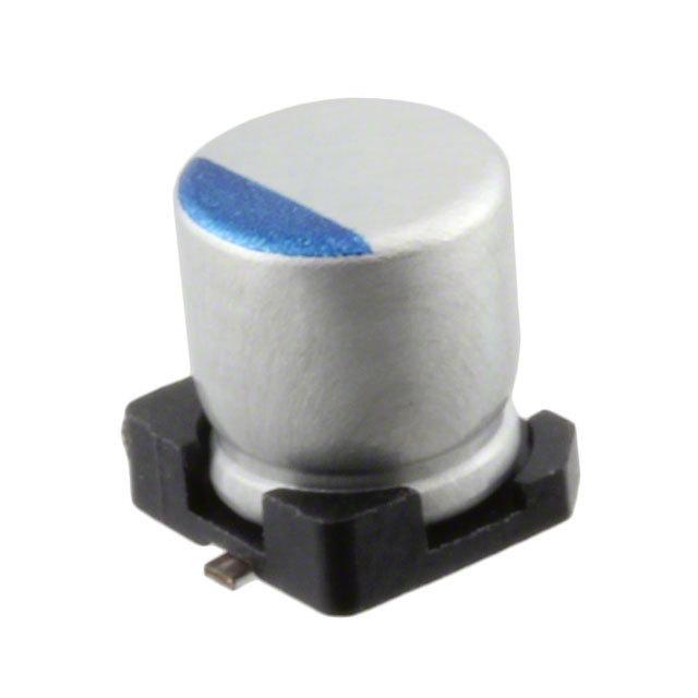 Picture of PCJ0G681MCL1GS  