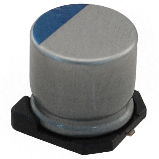 Picture of PCK0G102MCO1GS  