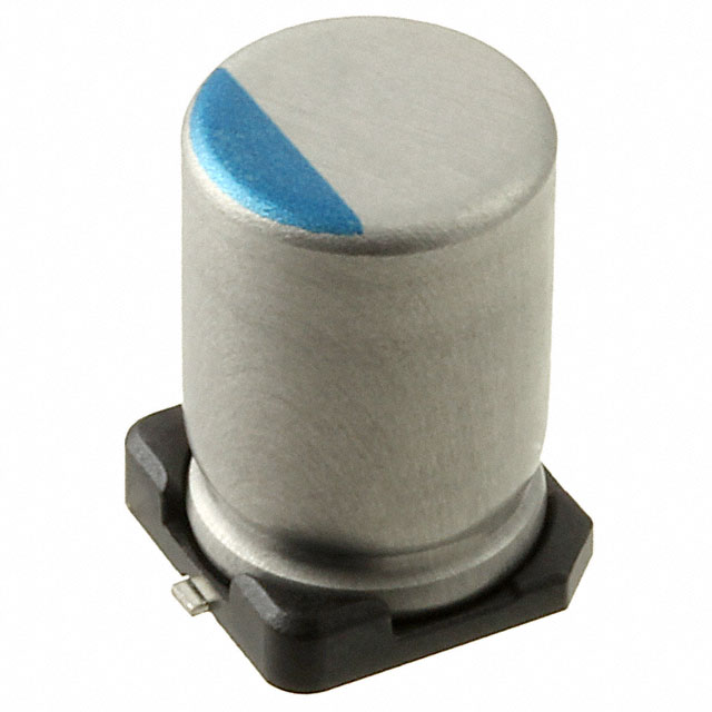 Picture of PCR1C221MCL1GS  