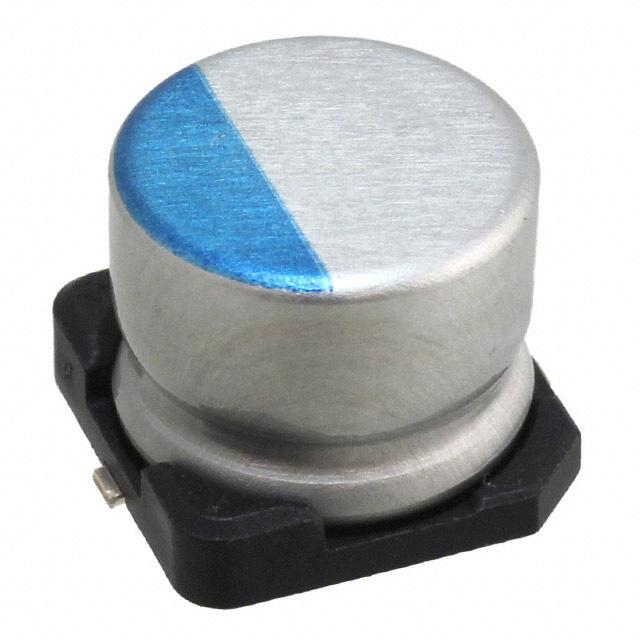 Picture of PCS1C820MCL9GS  