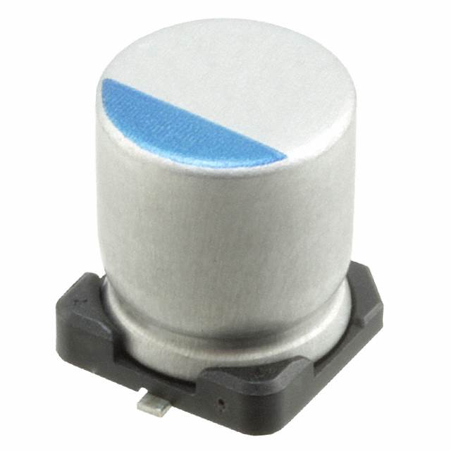 Picture of PCV1D221MCL7GS  