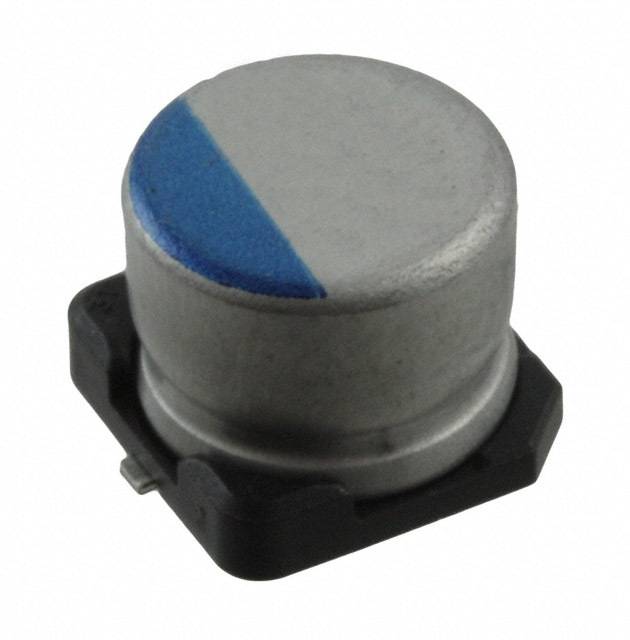 Picture of PCV1D680MCL1GS  