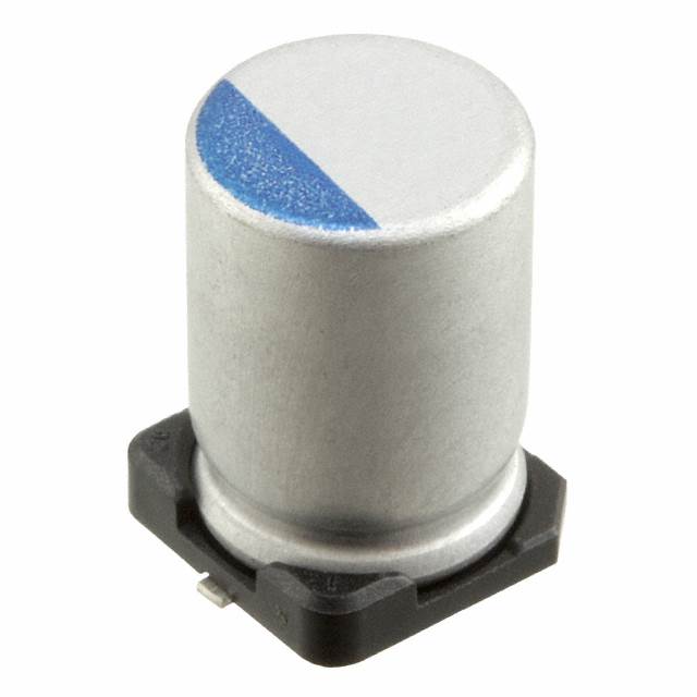 Picture of PCV1H390MCL1GS  