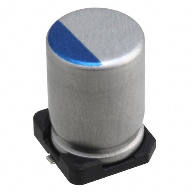 Picture of PCV2B8R2MCL1GS  