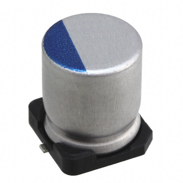 Picture of PCX1C151MCL6GS  