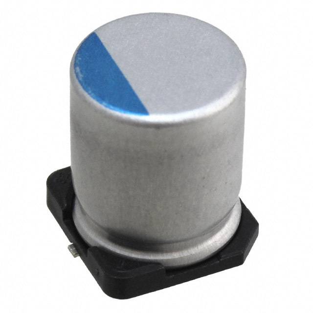 Picture of PCX1C391MCL1GS  