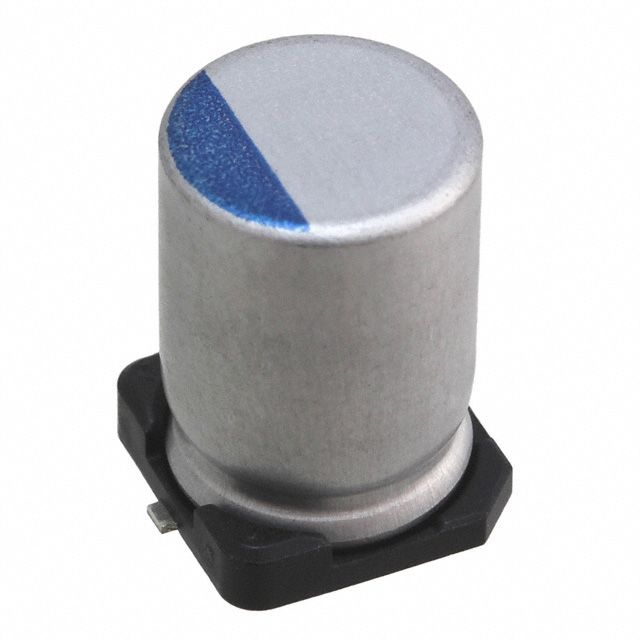 Picture of PCX1D151MCL1GS  