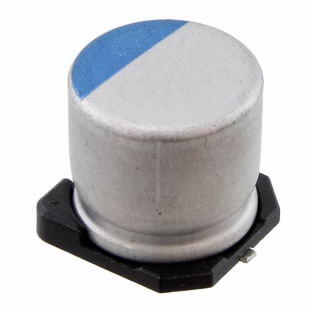 Picture of PCX1D181MCL1GS  