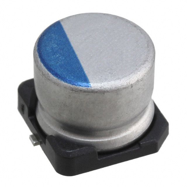 Picture of PCX1D560MCL1GS  