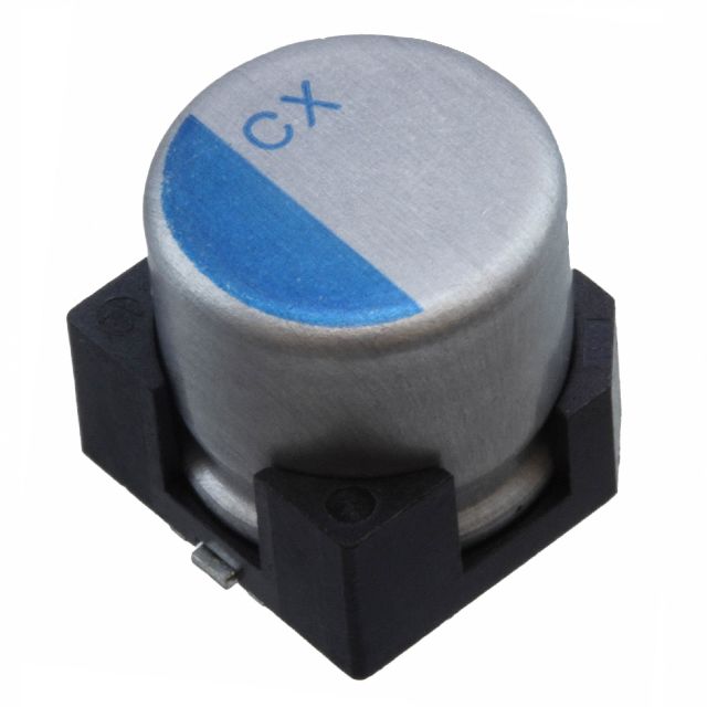 Picture of PCX1E121MCS1GS  