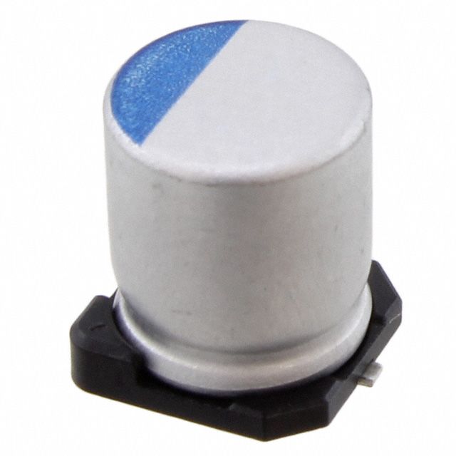 Picture of PCX1E820MCL6GS  