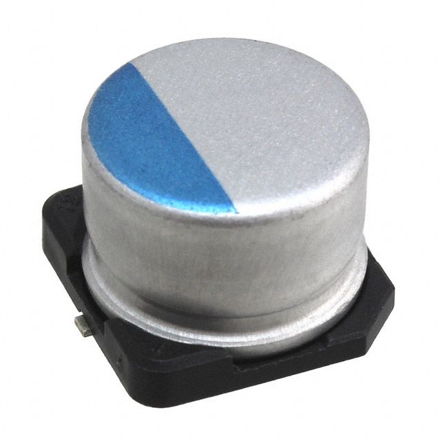 Picture of PCX1H220MCL1GS  